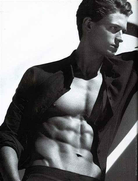 best calvin klein male model poll|Calvin Klein male models 2022.